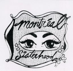 Montréal Sisterhood