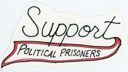 Support Political Prisoners