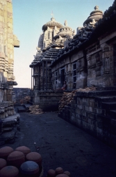 Ananta-Vasudeva Temple