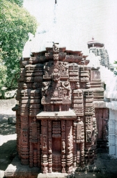Jagannatha Temple