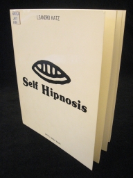 Self hipnosis