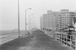 The Boardwalk, Atlantic City