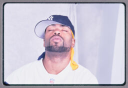 Wu-Tang Clan, Method Man