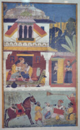 Set 35: Mewar, Vibhasa
