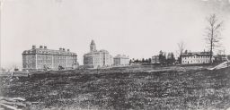 Campus 1871