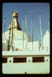 Boudha nath stupa (बौद्ध नाथ स्तुप / Boudha Nath Stupa)