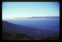 Himalharu (हिमालहरु / Mountains)