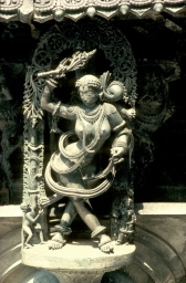 Chennakesvara Temple