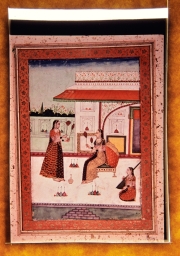 Malasri Gunkali