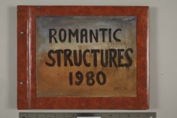 Romantic Structures 