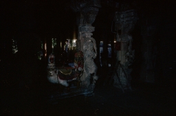 Sikhanatha Temple