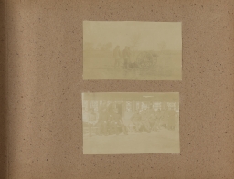 Willard Dickerman Straight Photograph Album, Russo-Japanese War