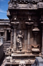 Ranganatha Temple Venugopalasvami Temple