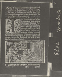 Illustration on page 4 of scanned negatives
