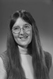 Christine A. Shoemaker, Professor of Civil and Environmental Engineering