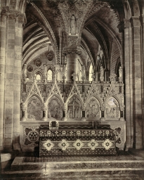 Hereford Cathedral      