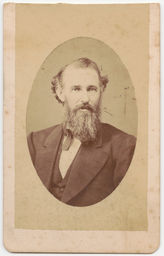 Robert Smith Stevens portrait 2