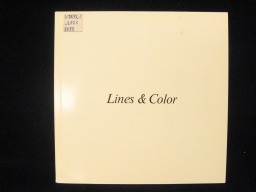 Lines & color