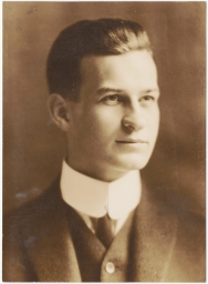 Dietz Albright Smith, class of 1913