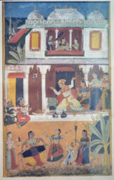 Set 35: Mewar, Kalyana