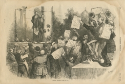 Public Opinion -- April 22, 1874