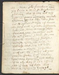 The frolick's, or, The lawyer cheated: letter from Polwhele to Prince Rupert, page 2