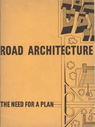 Road Architecture