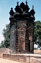Chandranatha-Shiva Temple