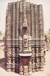 Mitresvara Temple