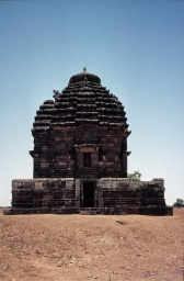 Bhaskaresvara Temple