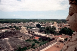 Ranganatha Temple