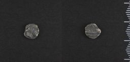 Silver Coin (Mint: Aradus)