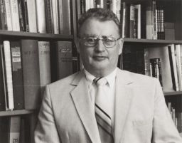 Arthur L. Ruoff