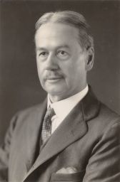 Benjamin F. Kingsbury