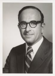 Robert H. Abrams 1976 Alumni photo