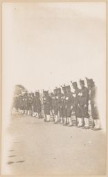 [Japanese soldiers]