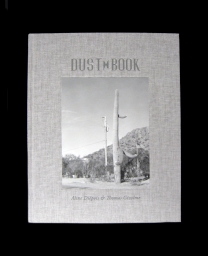 Dust book