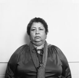 Rosa Escobar