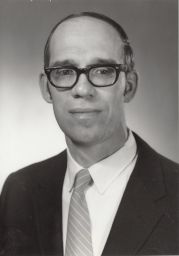 George J. Conneman