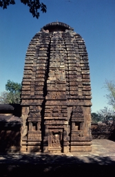 Parasuramesvara Temple