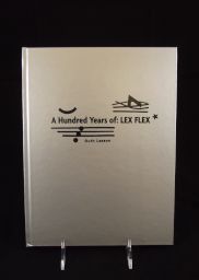 A hundred years of: LEX FLEX