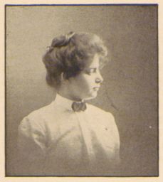 Elsie Hirsch