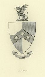 Beta Theta Pi fraternity, insignia, 1901
