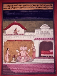 Khambhavati