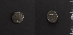Bronze Coin (Mint: Argos)