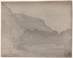 Haynes in Anatolia, 1884 and 1887: Soğanlı Valley, Cappadocia