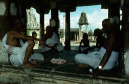 Varadarajasvami Temple