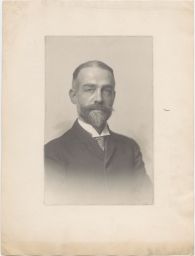 William Frederick Durand