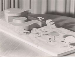 Picture of model 5a
