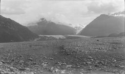 507 – 512’  Valdez [Glacier]